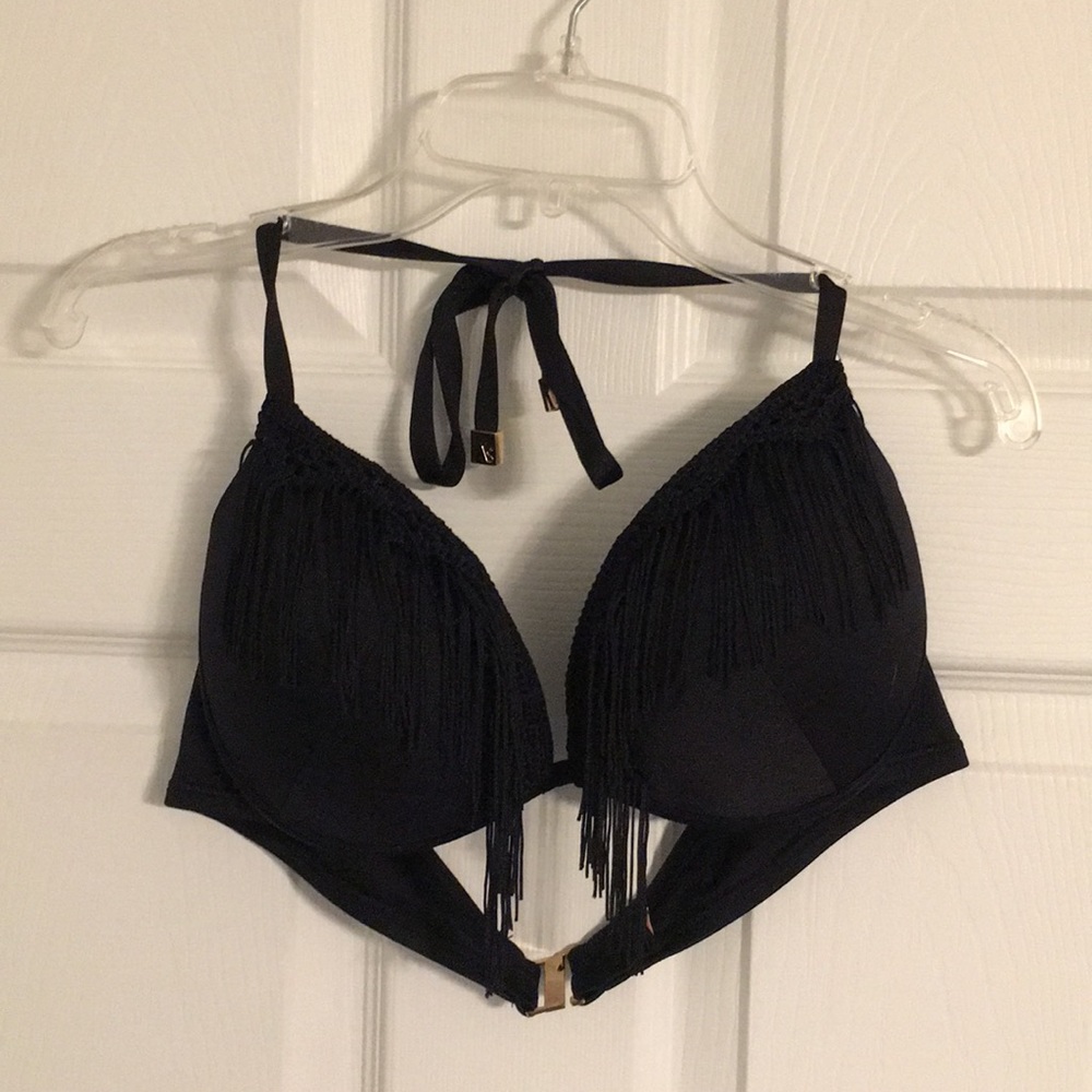 Victoria’s Secret Bikini Top